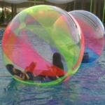 Water Ball