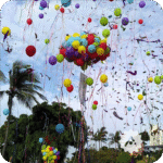 Balon Gas Bogor