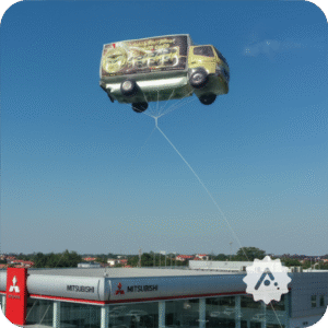 balon promosi custom, balon promosi, balon promosi alfabalon, balon promosi murah, balon promosi event, balon promosi outdoor, balon promosi printing, balon promosi brand.