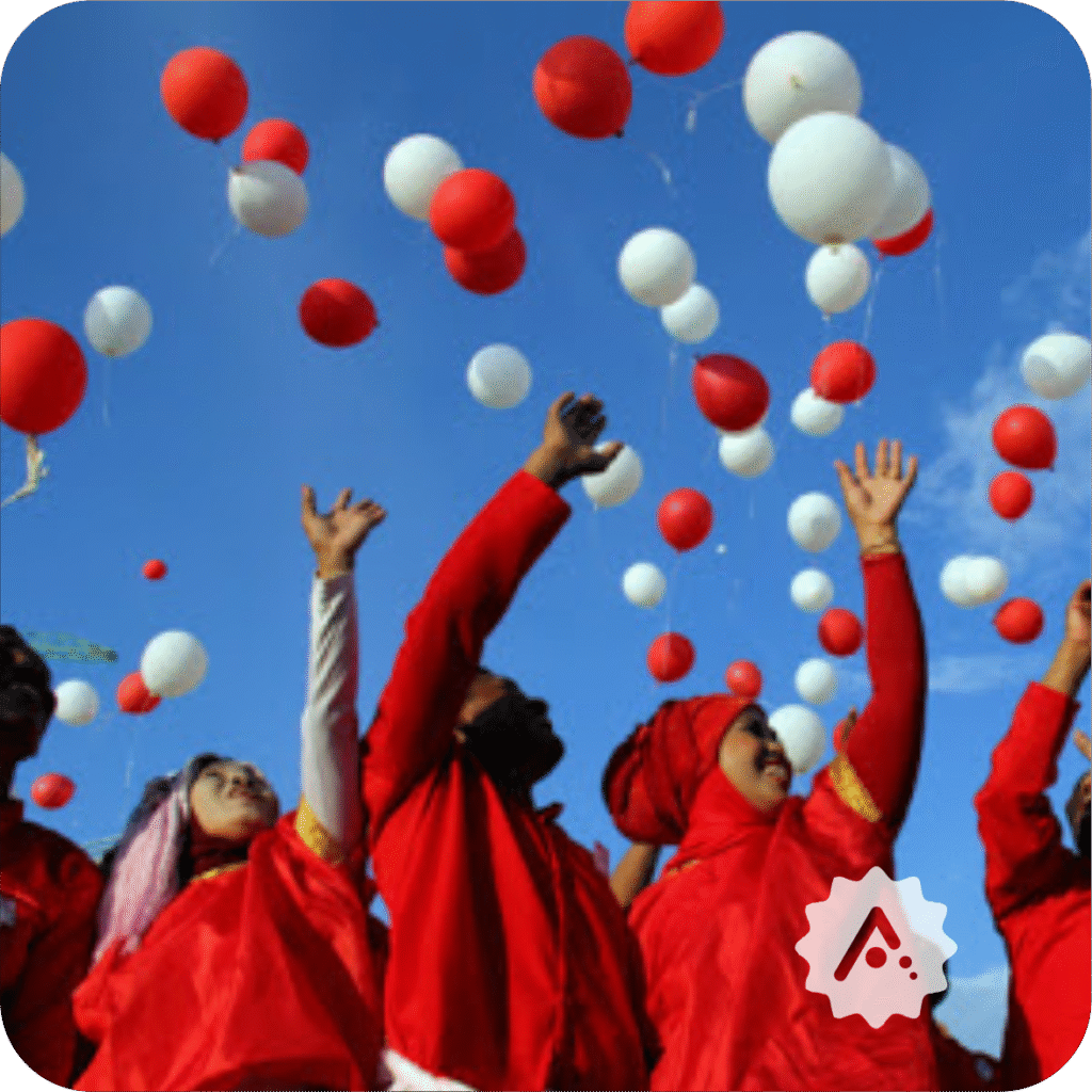 balon gas bekasi balon gas helium bekasi balon hidrogen bekasi balon gas dekorasi bekasi balon gas custom bekasi jasa balon gas bekasi jual balon gas bekasi sewa balon gas bekasi harga balon gas bekasi balon gas event bekasi balon gas promosi bekasi balon gas perusahaan bekasi balon gas untuk grand opening bekasi balon gas untuk wedding bekasi balon gas ulang tahun bekasi balon gas foil bekasi balon gas latex bekasi balon gas jumbo bekasi cetak logo balon gas bekasi balon gas printing bekasi balon gas outdoor bekasi balon gas indoor bekasi balon gas karakter bekasi balon gas angka & huruf bekasi balon promosi bekasi balon branding bekasi balon reklame bekasi balon advertising bekasi balon gas perusahaan di bekasi balon gas untuk launching produk bekasi balon gas corporate event bekasi balon gas bekasi selatan balon gas bekasi utara balon gas bekasi timur balon gas bekasi barat balon gas mustika jaya balon gas harapan indah balon gas galaxy bekasi balon gas jatiasih balon gas jatibening balon gas pondok gede balon gas tambun balon gas cibitung balon gas cikarang pesan balon gas bekasi order balon gas bekasi layanan balon gas bekasi vendor balon gas bekasi tempat jual balon gas bekasi dekorasi balon bekasi perlengkapan event bekasi jasa dekorasi acara bekasi balon custom bekasi balon untuk acara outdoor balon helium aman