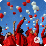 balon gas bekasi balon gas helium bekasi balon hidrogen bekasi balon gas dekorasi bekasi balon gas custom bekasi jasa balon gas bekasi jual balon gas bekasi sewa balon gas bekasi harga balon gas bekasi balon gas event bekasi balon gas promosi bekasi balon gas perusahaan bekasi balon gas untuk grand opening bekasi balon gas untuk wedding bekasi balon gas ulang tahun bekasi balon gas foil bekasi balon gas latex bekasi balon gas jumbo bekasi cetak logo balon gas bekasi balon gas printing bekasi balon gas outdoor bekasi balon gas indoor bekasi balon gas karakter bekasi balon gas angka & huruf bekasi balon promosi bekasi balon branding bekasi balon reklame bekasi balon advertising bekasi balon gas perusahaan di bekasi balon gas untuk launching produk bekasi balon gas corporate event bekasi balon gas bekasi selatan balon gas bekasi utara balon gas bekasi timur balon gas bekasi barat balon gas mustika jaya balon gas harapan indah balon gas galaxy bekasi balon gas jatiasih balon gas jatibening balon gas pondok gede balon gas tambun balon gas cibitung balon gas cikarang pesan balon gas bekasi order balon gas bekasi layanan balon gas bekasi vendor balon gas bekasi tempat jual balon gas bekasi dekorasi balon bekasi perlengkapan event bekasi jasa dekorasi acara bekasi balon custom bekasi balon untuk acara outdoor balon helium aman