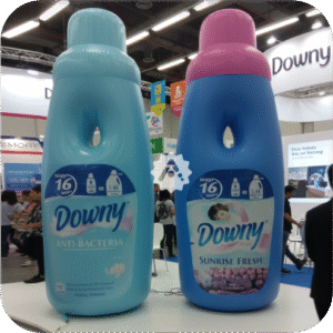 balon Custom Produk aceh