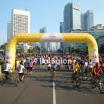 Sewa Balon Gate Tangerang