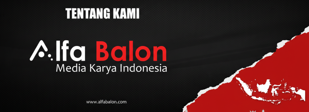 ALFA BALON